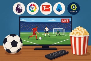 雷速体育比分 Logo